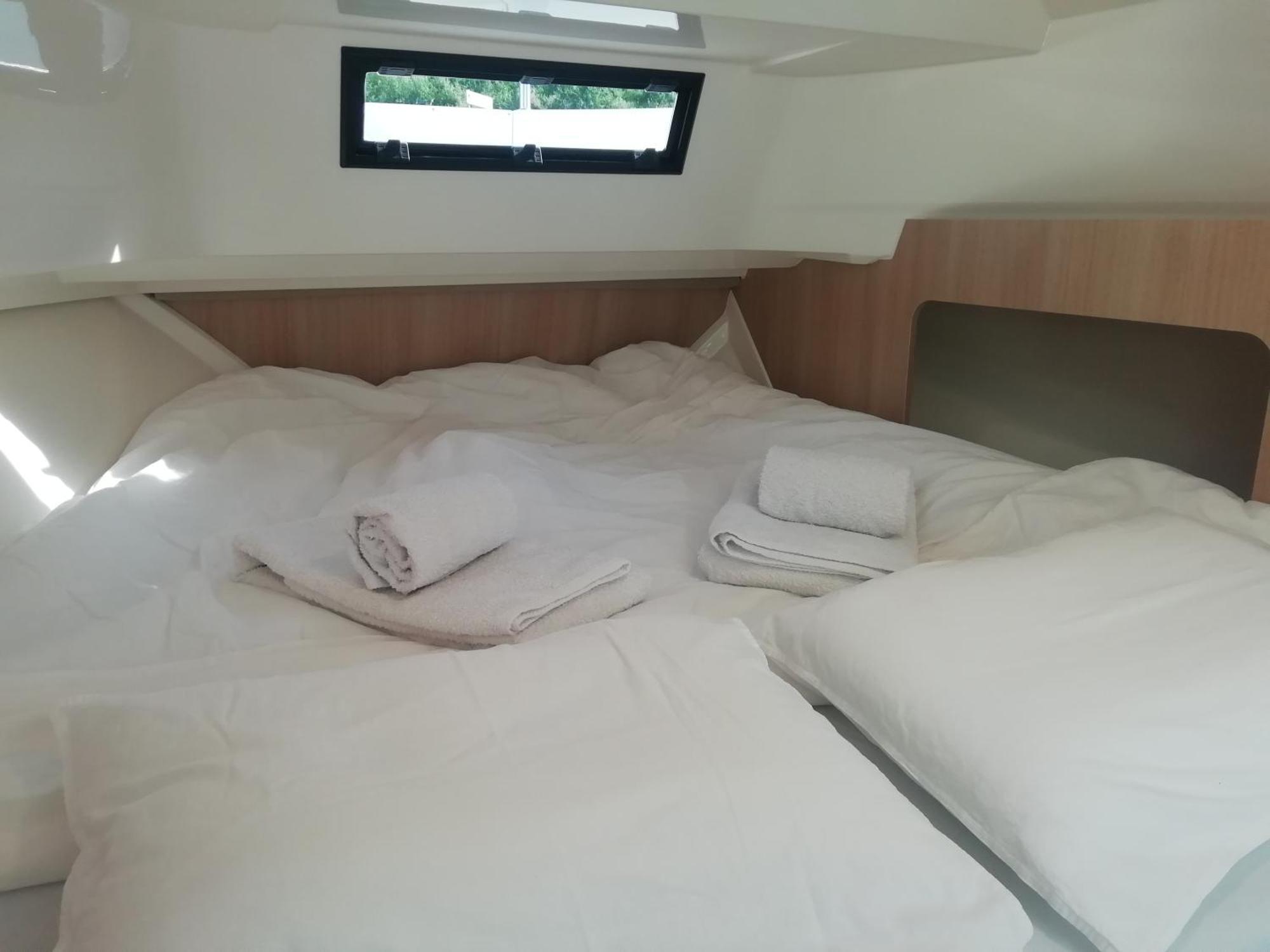 Koolhouse Boat Hotell Vila Nova de Foz Côa Eksteriør bilde