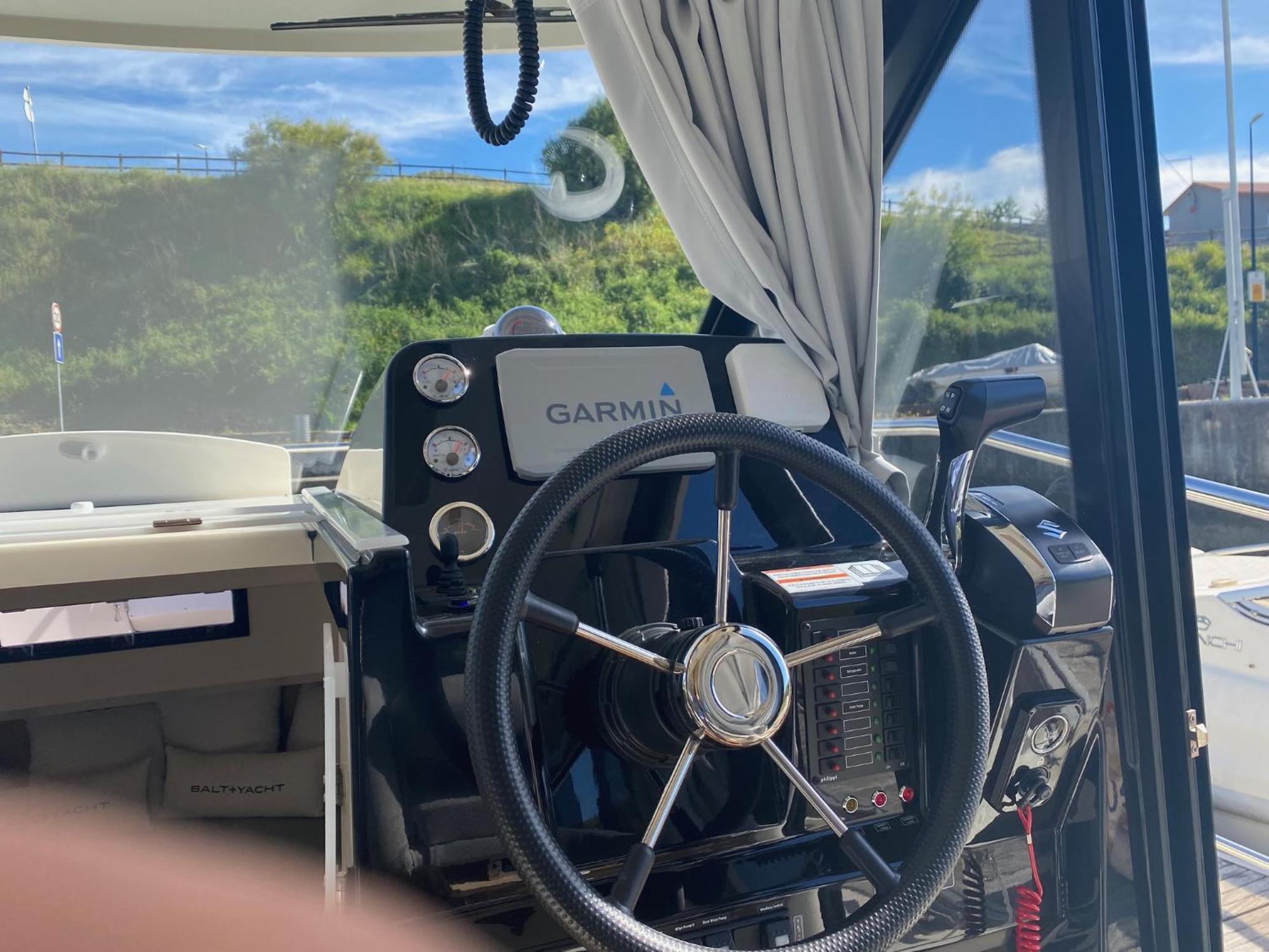 Koolhouse Boat Hotell Vila Nova de Foz Côa Eksteriør bilde
