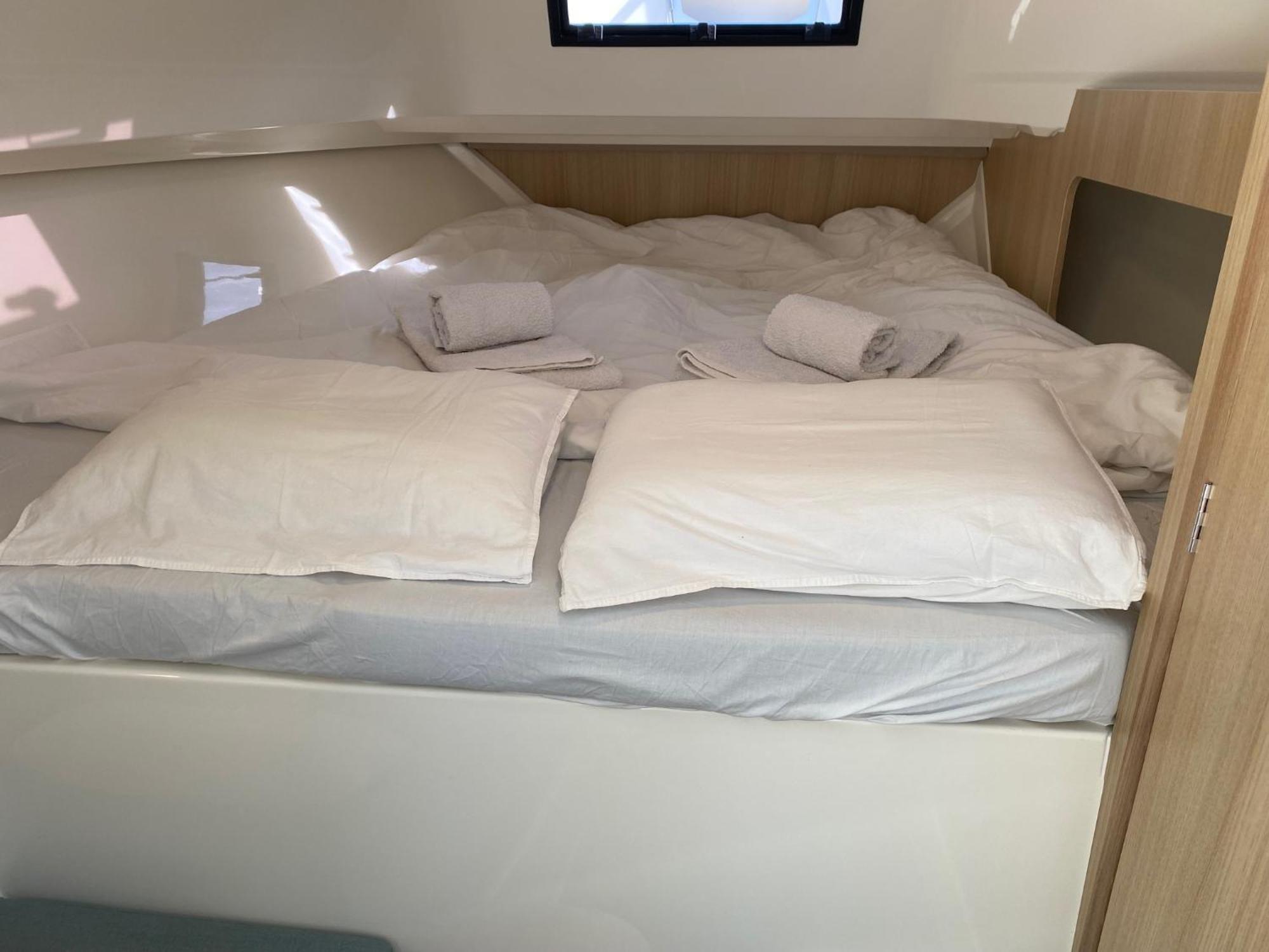 Koolhouse Boat Hotell Vila Nova de Foz Côa Eksteriør bilde